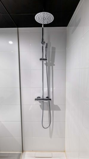 Image No.30-3 Bed Apartment for sale