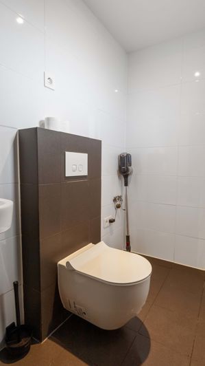 Image No.31-3 Bed Apartment for sale