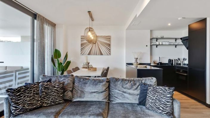 Image No.33-3 Bed Apartment for sale