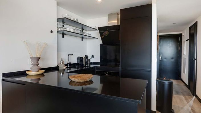 Image No.34-3 Bed Apartment for sale