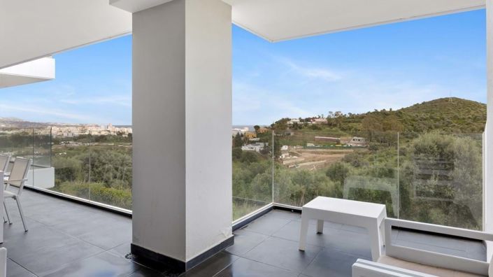 Image No.38-3 Bed Apartment for sale