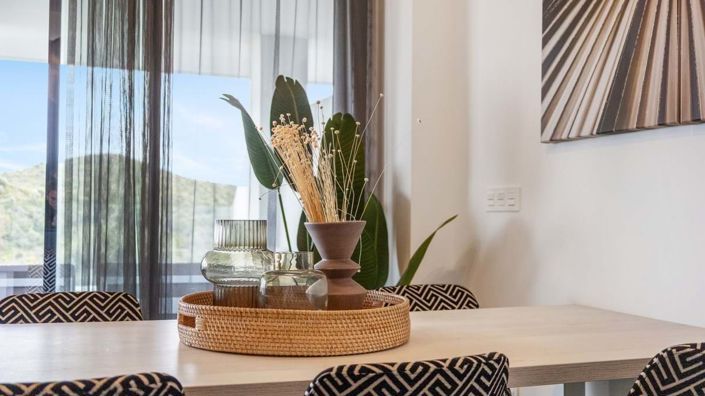 Image No.40-3 Bed Apartment for sale