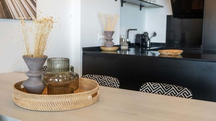 Image No.41-3 Bed Apartment for sale