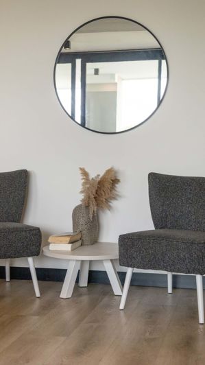 Image No.42-3 Bed Apartment for sale