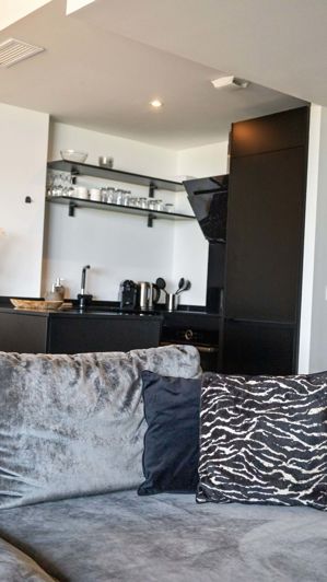 Image No.43-3 Bed Apartment for sale