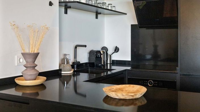 Image No.44-3 Bed Apartment for sale