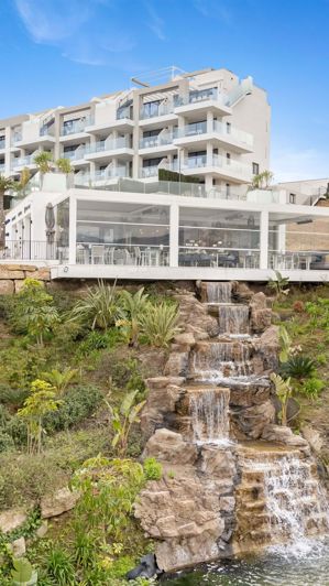 Image No.45-3 Bed Apartment for sale