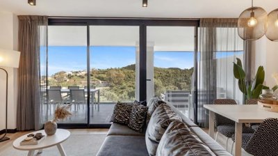 1447-664002-78d1f4f8b6655591b02d22fabb36a692d