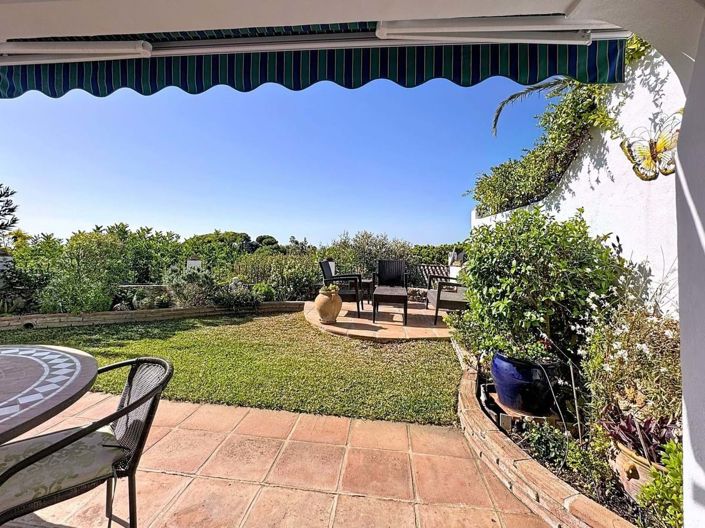 Image No.25-3 Bed Semi-Detached for sale