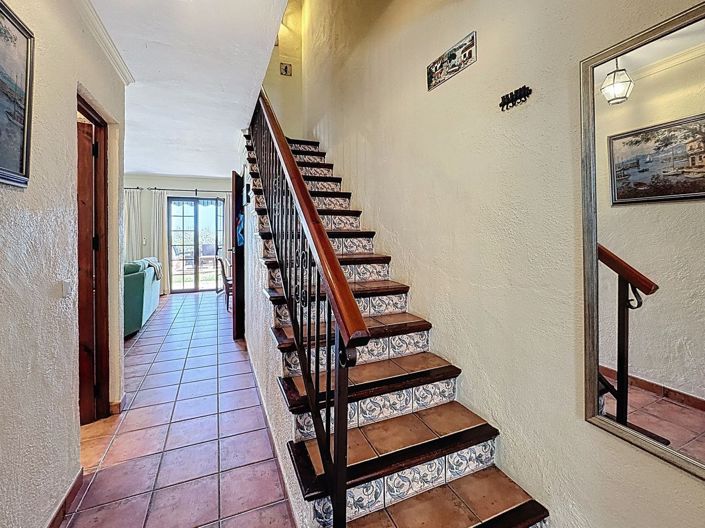 Image No.5-3 Bed Semi-Detached for sale