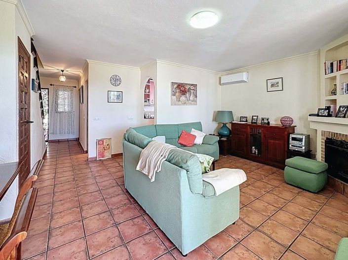 Image No.6-3 Bed Semi-Detached for sale