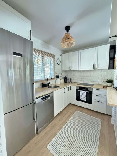 Image No.10-2 Bed Semi-Detached for sale