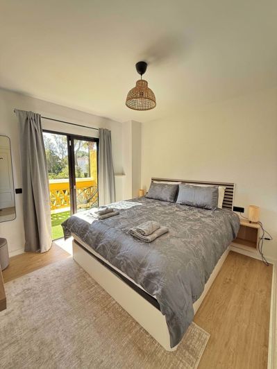 Image No.11-2 Bed Semi-Detached for sale