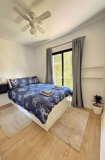 Image No.16-2 Bed Semi-Detached for sale