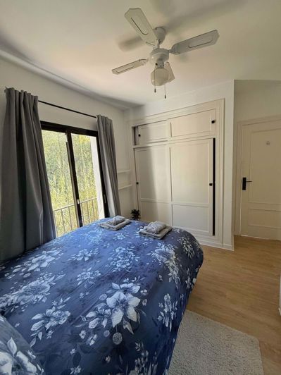 Image No.17-2 Bed Semi-Detached for sale