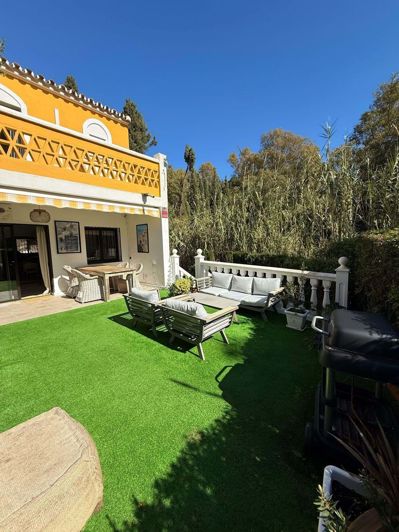 Image No.2-2 Bed Semi-Detached for sale