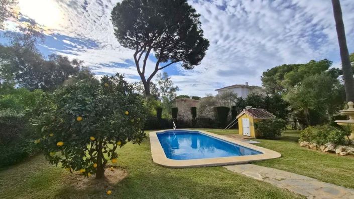 Image No.20-2 Bed Semi-Detached for sale