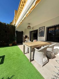 1447-664004-78d1f4f8b6655591b02d22fabb36a692d