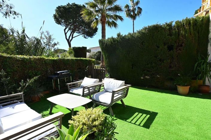 Image No.4-2 Bed Semi-Detached for sale