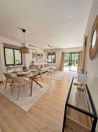 1447-664004-78d1f4f8b6655591b02d22fabb36a692d