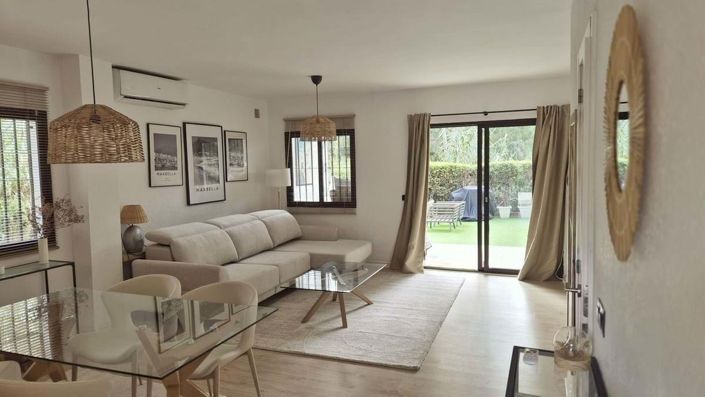 Image No.6-2 Bed Semi-Detached for sale