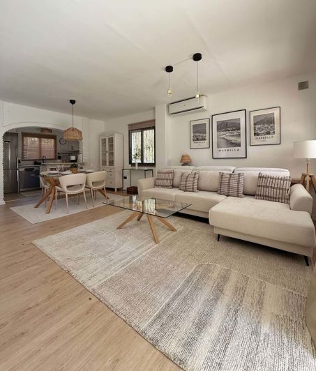 Image No.7-2 Bed Semi-Detached for sale