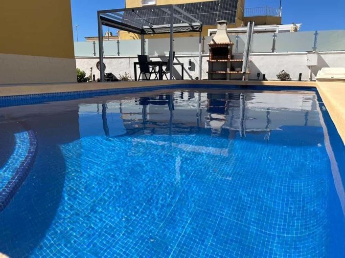 Image No.3-3 Bed Villa for sale