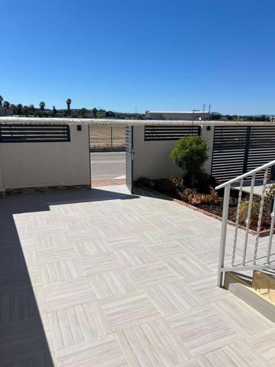 Image No.7-3 Bed Villa for sale