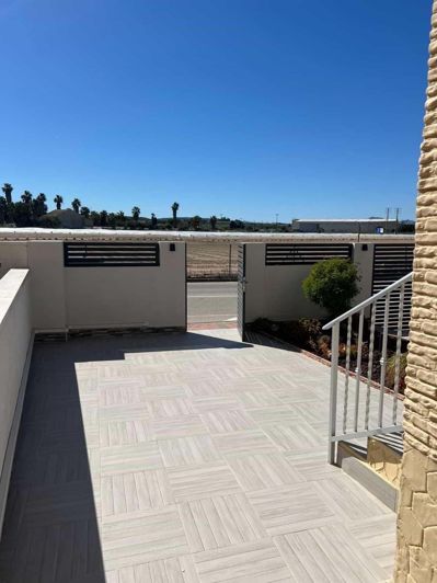 Image No.8-3 Bed Villa for sale