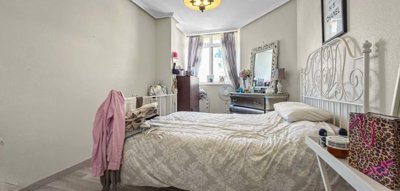 1447-664035-78d1f4f8b6655591b02d22fabb36a692d