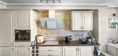 1447-664035-78d1f4f8b6655591b02d22fabb36a692d