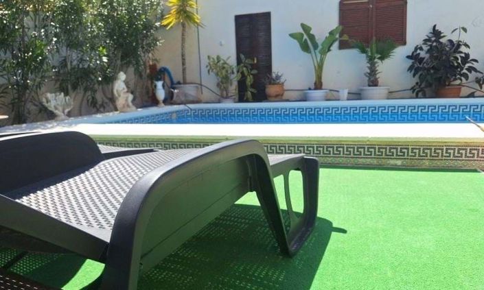 Image No.16-3 Bed Villa for sale