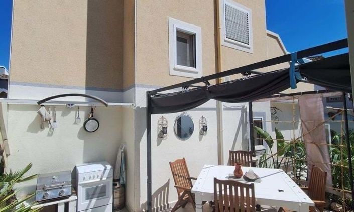 Image No.19-3 Bed Villa for sale