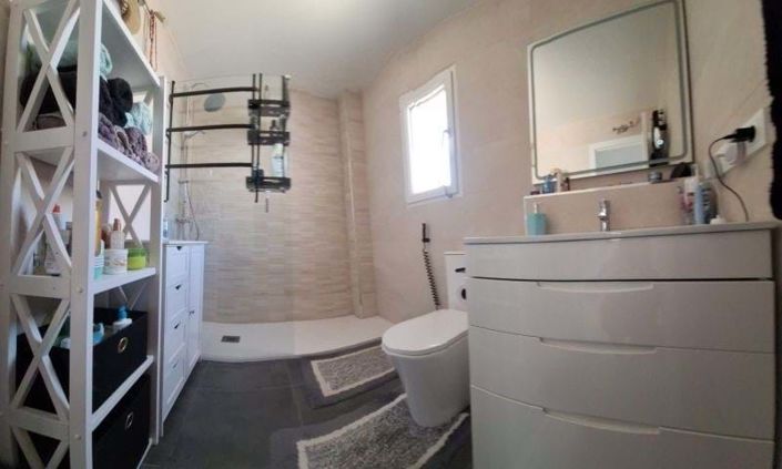 Image No.21-3 Bed Villa for sale