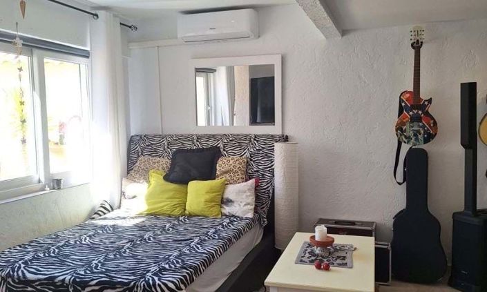 Image No.23-3 Bed Villa for sale