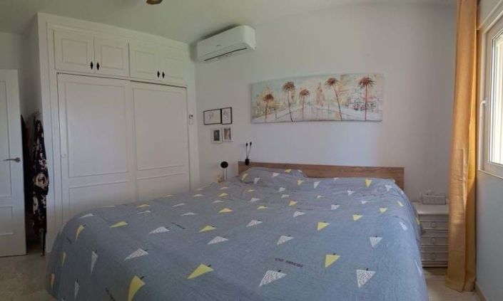 Image No.30-3 Bed Villa for sale