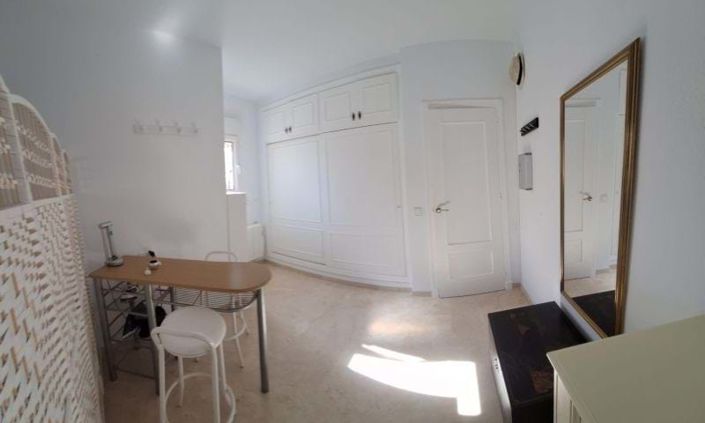 Image No.31-3 Bed Villa for sale