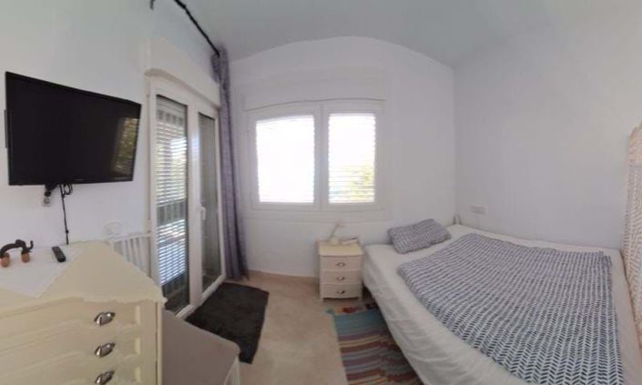 Image No.33-3 Bed Villa for sale