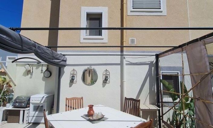 Image No.37-3 Bed Villa for sale