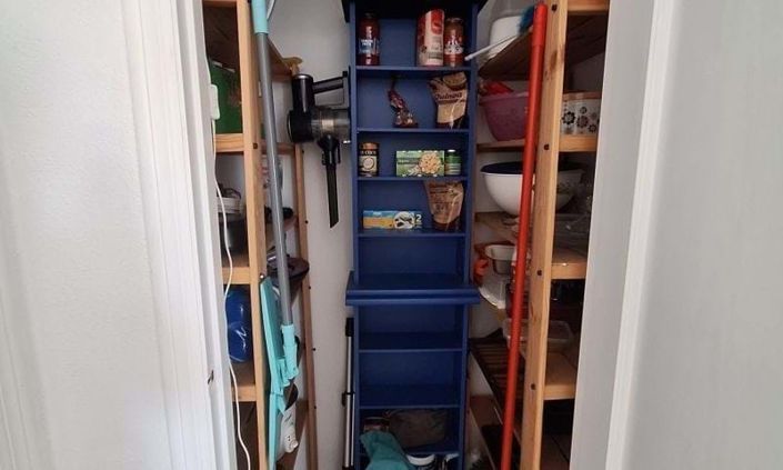 Image No.39-3 Bed Villa for sale