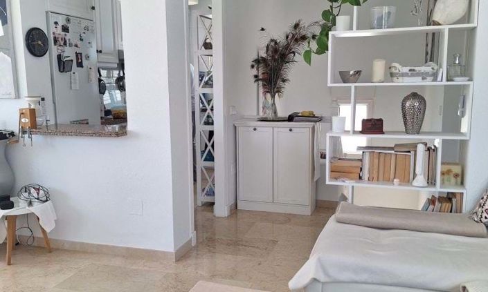 Image No.40-3 Bed Villa for sale