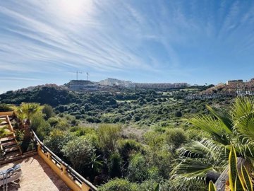 1447-664031-78d1f4f8b6655591b02d22fabb36a692d