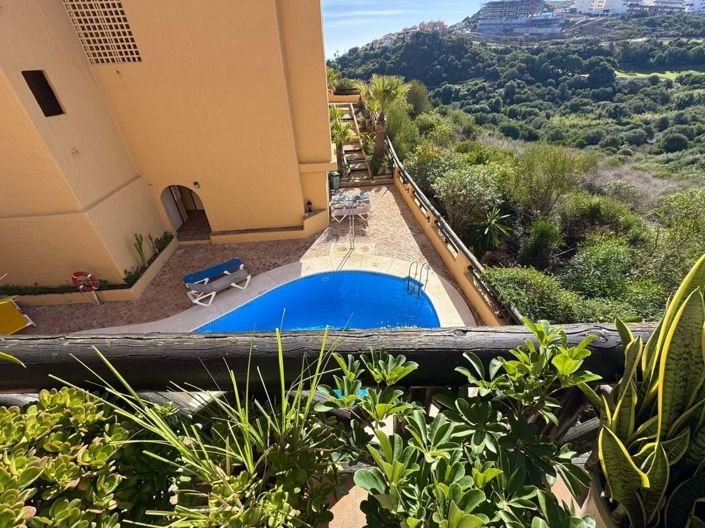 Image No.16-3 Bed Apartment for sale