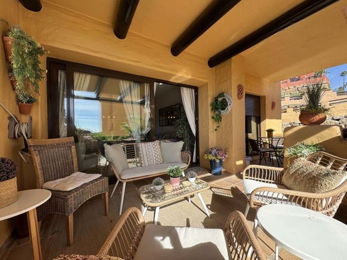 Image No.30-3 Bed Apartment for sale