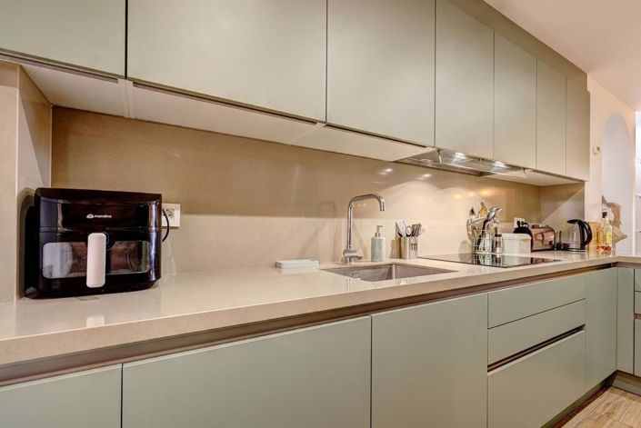 Image No.35-3 Bed Apartment for sale