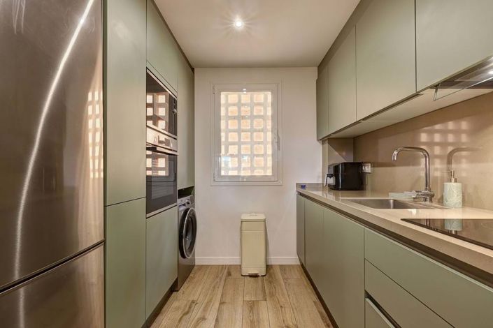 Image No.36-3 Bed Apartment for sale