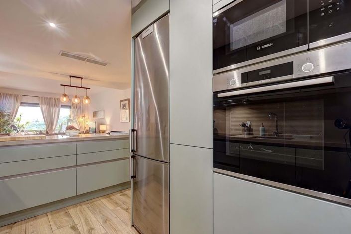 Image No.39-3 Bed Apartment for sale