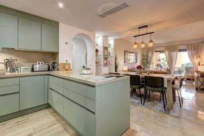 1447-664031-78d1f4f8b6655591b02d22fabb36a692d