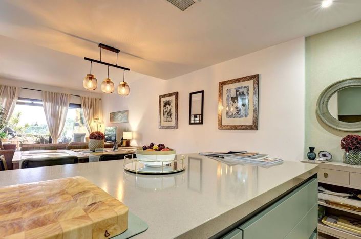 Image No.42-3 Bed Apartment for sale