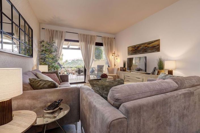 Image No.56-3 Bed Apartment for sale